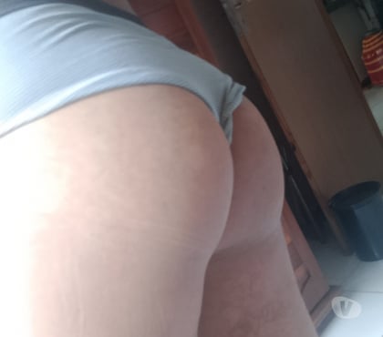 Homem procura homem Distrito de Belém Belem PA - Fotos para Quero um homem pra chama de meu