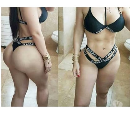 Garotas de programa - Fotos para Valentina novinha safadinha