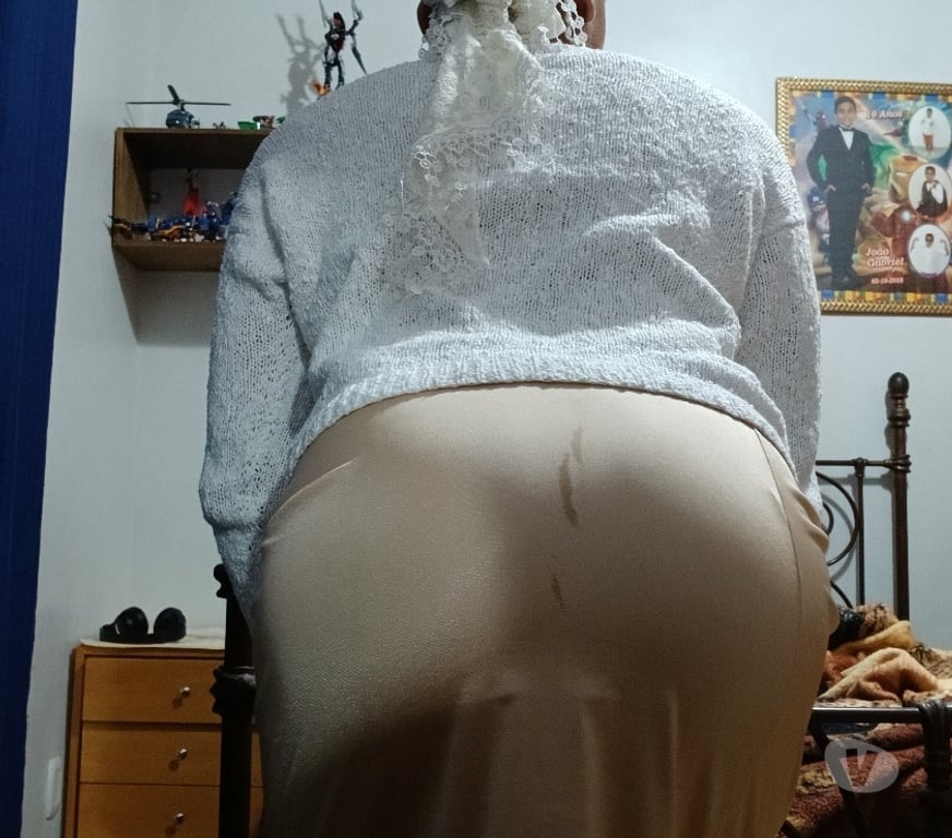 Homem procura Homem Mesquita RJ - Fotos para Sheila cd ativa querendo putinha sub