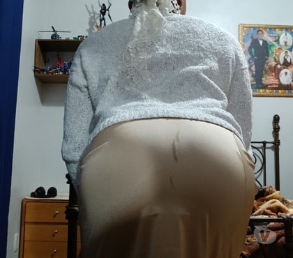 Sexo gay - Fotos para Sheila cd ativa querendo putinha sub