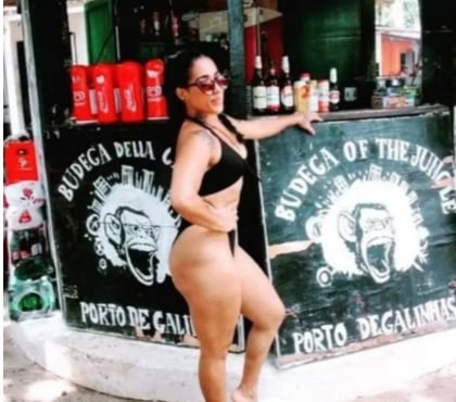 Acompanhantes - Fotos para Uma acompanhante universitária novata.