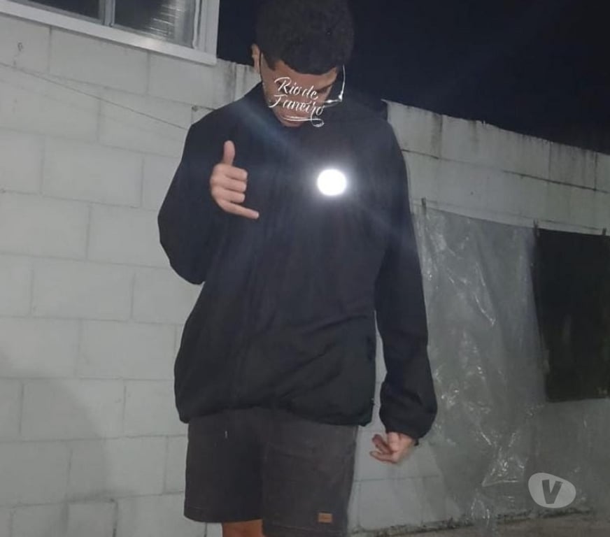 Encontros Casuais Campina da Lagoa PR - Fotos para Sexo grátis mulheres e passivos