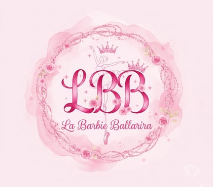 Aulas Música - Teatro - Dança - Fotos para 🎀Aula de Ballet Clássico Online🎀