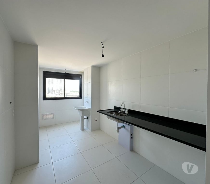 Apartamentos a venda Rio de Janeiro RJ Barra da Tijuca - Fotos para Mudra - Apartamento de 3 quartos, 01 suíte com 106,14m2