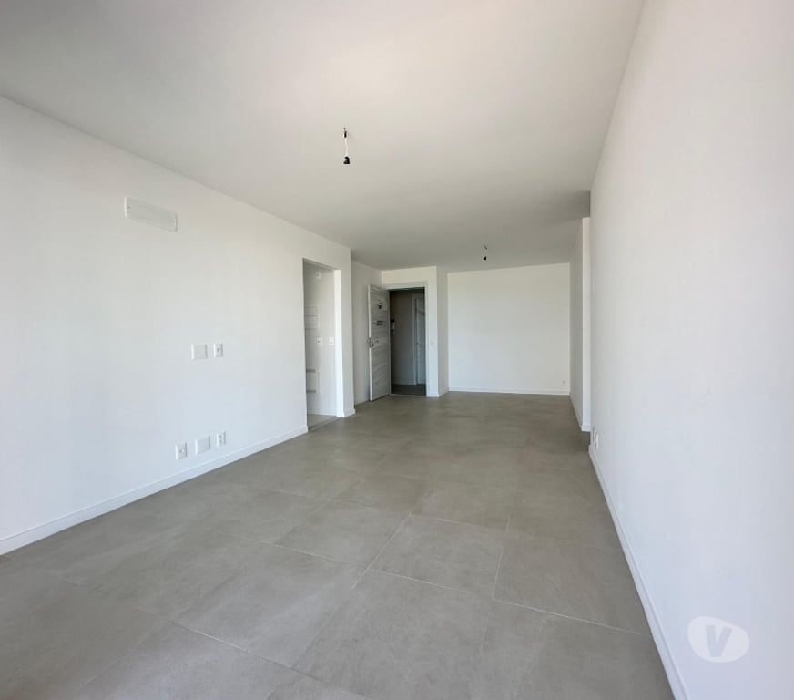 Apartamentos a venda Rio de Janeiro RJ Barra da Tijuca - Fotos para Mudra - Apartamento de 3 quartos, 01 suíte com 106,14m2