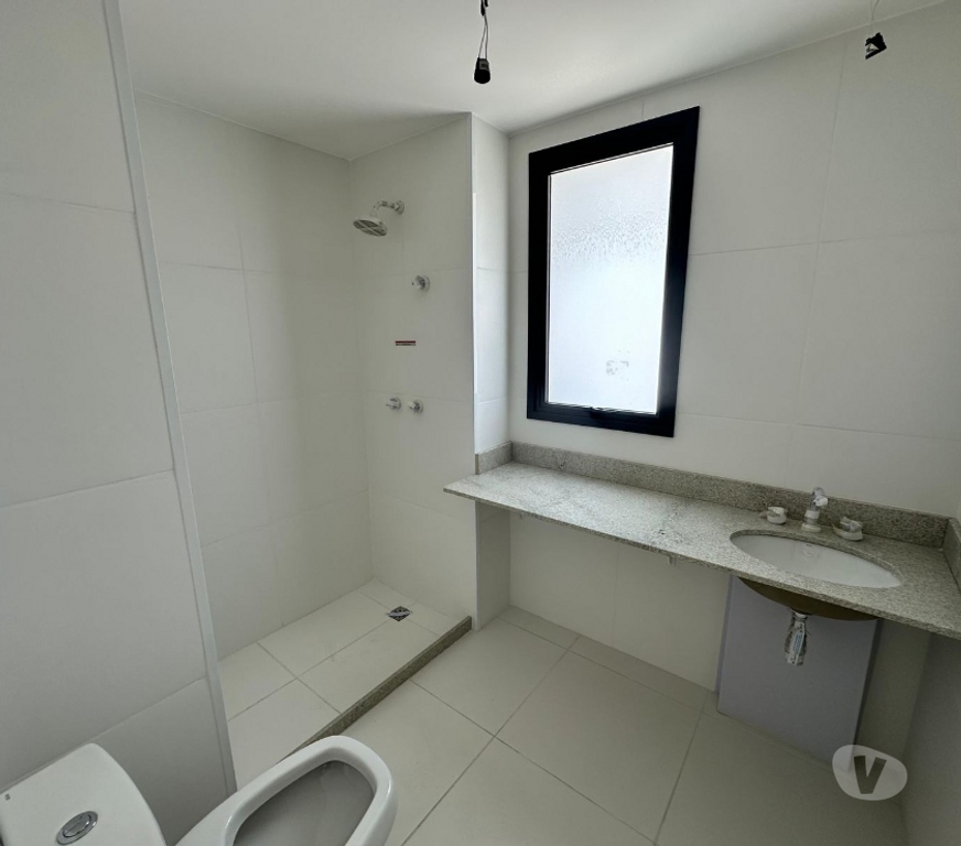 Apartamentos a venda Rio de Janeiro RJ Barra da Tijuca - Fotos para Mudra - Apartamento de 3 quartos, 01 suíte com 106,14m2