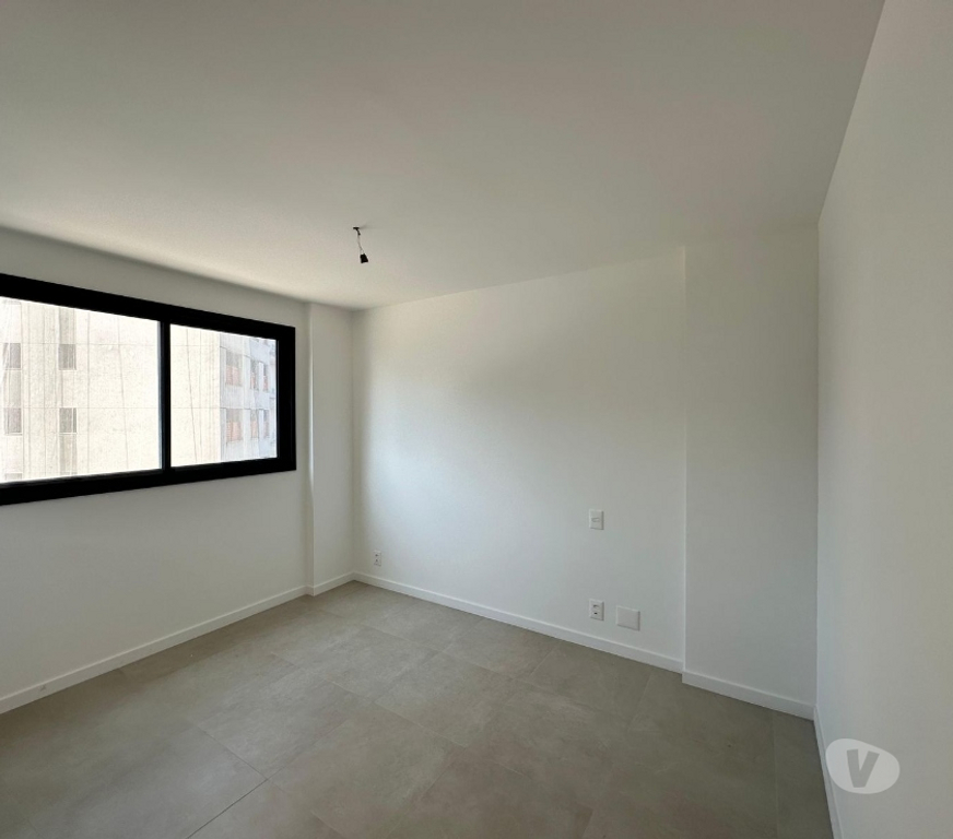 Apartamentos a venda Rio de Janeiro RJ Barra da Tijuca - Fotos para Mudra - Apartamento de 3 quartos, 01 suíte com 106,14m2