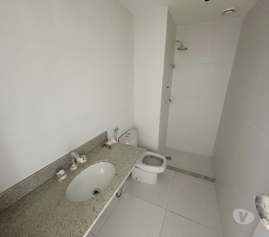 Apartamentos a venda Rio de Janeiro RJ Barra da Tijuca - Fotos para Mudra - Apartamento de 3 quartos, 01 suíte com 106,14m2