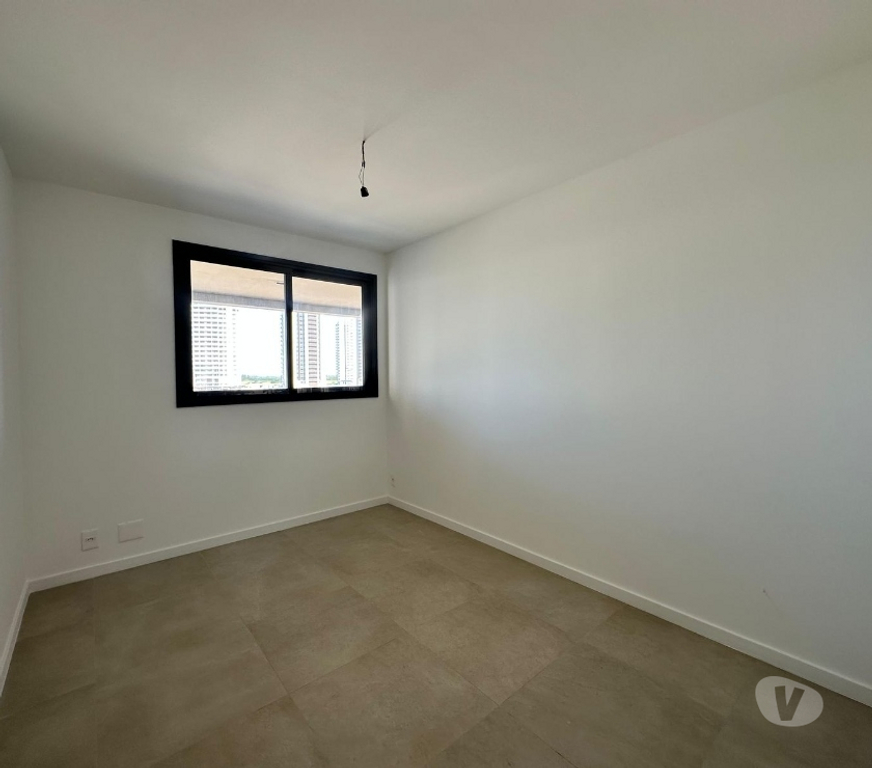 Apartamentos a venda Rio de Janeiro RJ Barra da Tijuca - Fotos para Mudra - Apartamento de 3 quartos, 01 suíte com 106,14m2