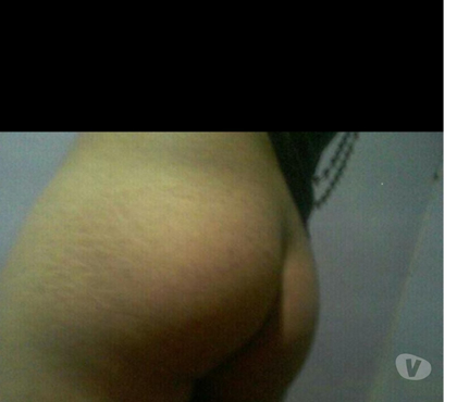 Homem procura homem Irajá Rio de Janeiro RJ - Fotos para quero mamar muito precisa ter carro ou local