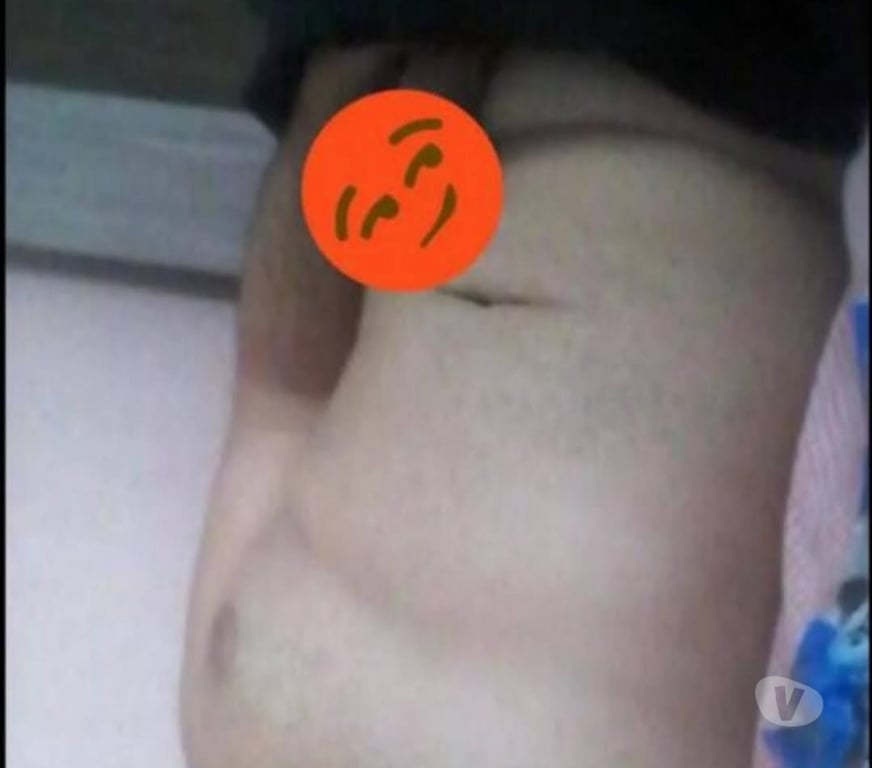 Encontros Casuais Luziania GO - Fotos para Te quero fazer gozar