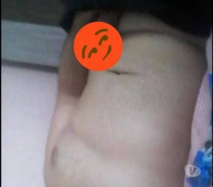 Encontros Casuais - Fotos para Te quero fazer gozar