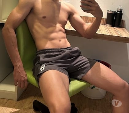 Sexo gay - Fotos para PASSIVO DE PASSAGEM