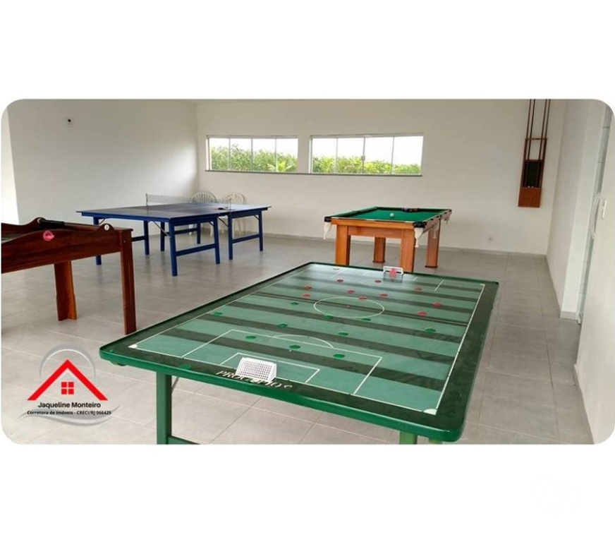 Terrenos Araruama RJ - Fotos para Lote de esquina de 414m² no Res Collynas Park em Araruama