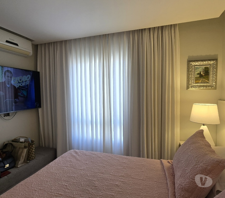 Alugar apartamentos Aracaju SE - Fotos para APTO NO RES. CLUBE ATALAIA - 2507