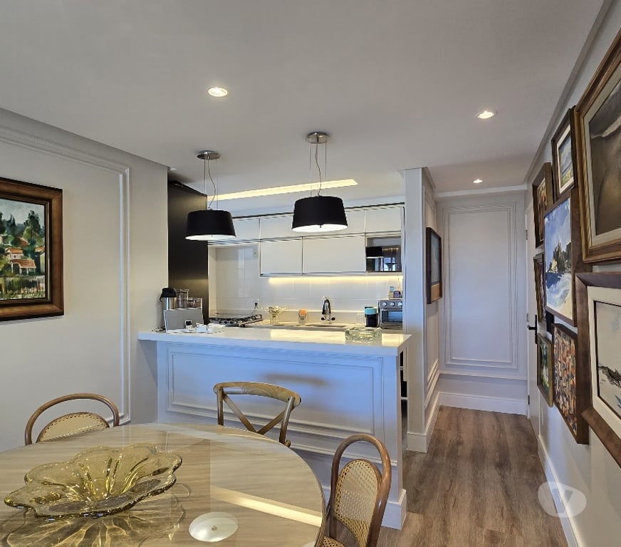 Alugar apartamentos Aracaju SE - Fotos para APTO NO RES. CLUBE ATALAIA - 2507