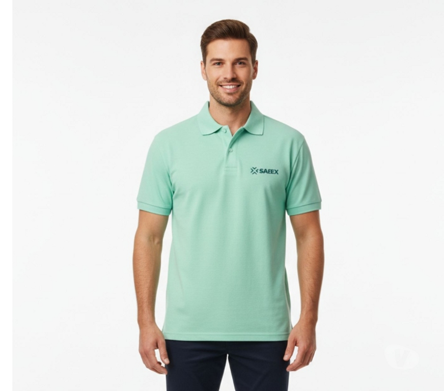 Roupas e Acessórios Mogi Guacu SP - Fotos para Padronize sua equipe com estilo e identidade