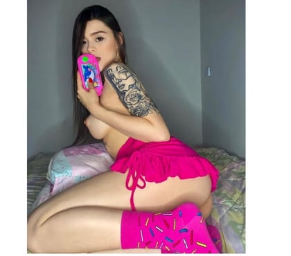 Fotos para 💋 Morena de Luxo – Elegância, Charme e Desejo 💋