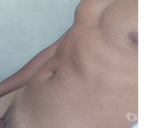 Mulheres afim de sair da rotina