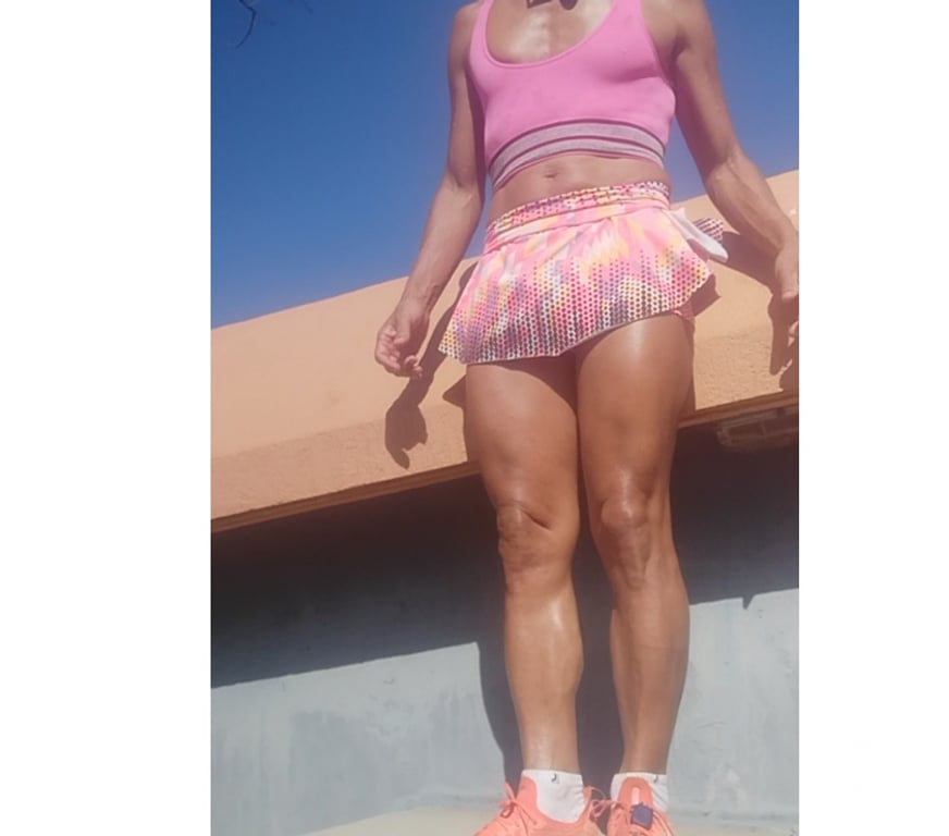 Encontros Casuais Campo Grande MS - Fotos para FICO COM HOMEM E MULHER (SOU HOMEM BI)