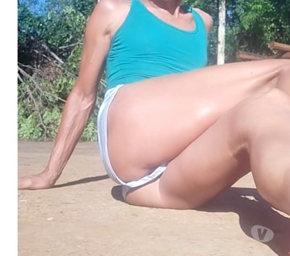 Encontros Casuais - Fotos para FICO COM HOMEM E MULHER (SOU HOMEM BI)