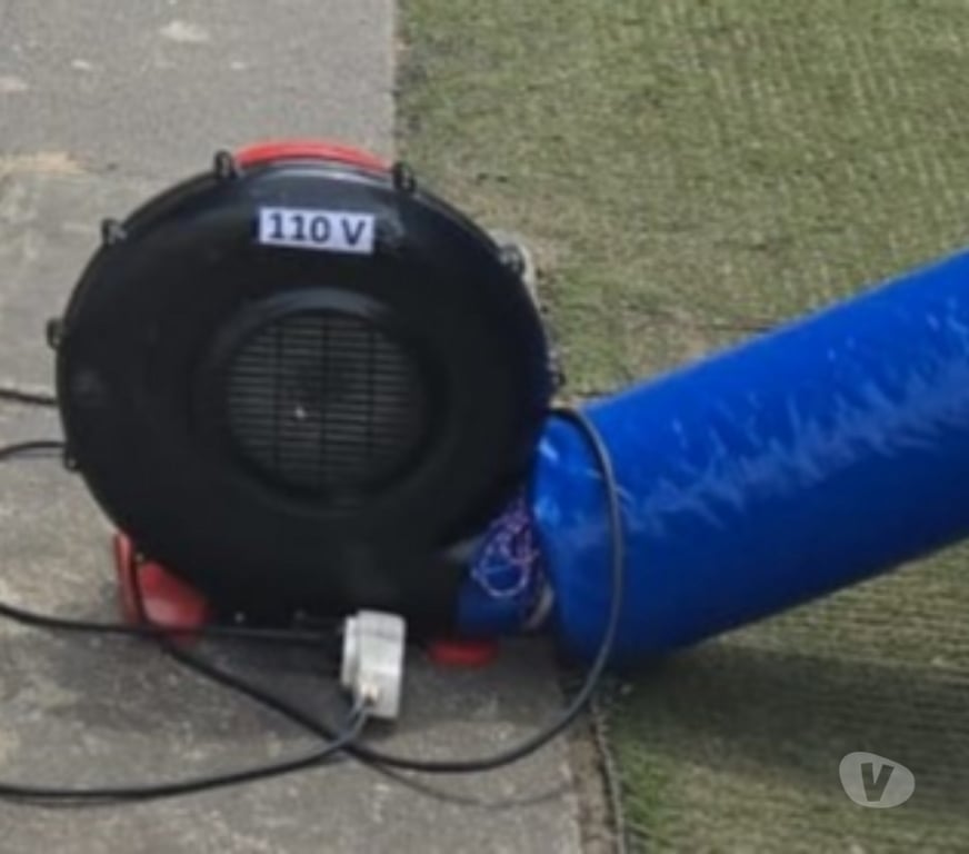 Serviços para eventos Sao Paulo SP São Miguel Paulista - Fotos para Aluguel de brinquedos infláveis