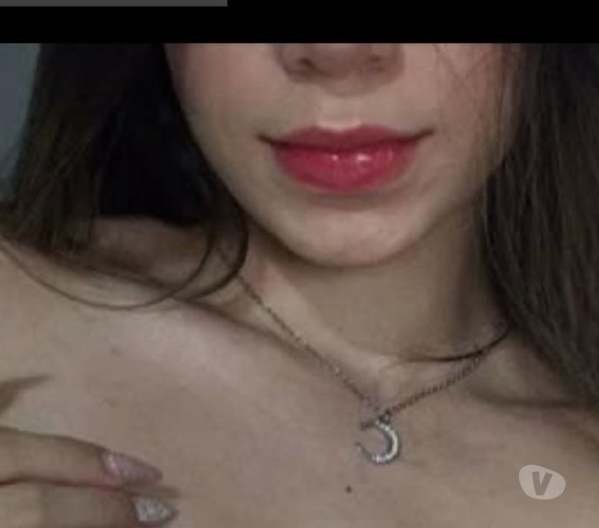 Garotas de programa Guapimirim RJ - Fotos para Pq nao unir o útil ao agradável?