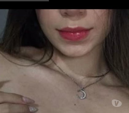 Acompanhantes - Fotos para Pq nao unir o útil ao agradável?