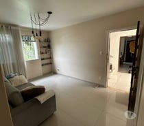 Venda Apartamento 2 quartos Condomínio Parque São Braz