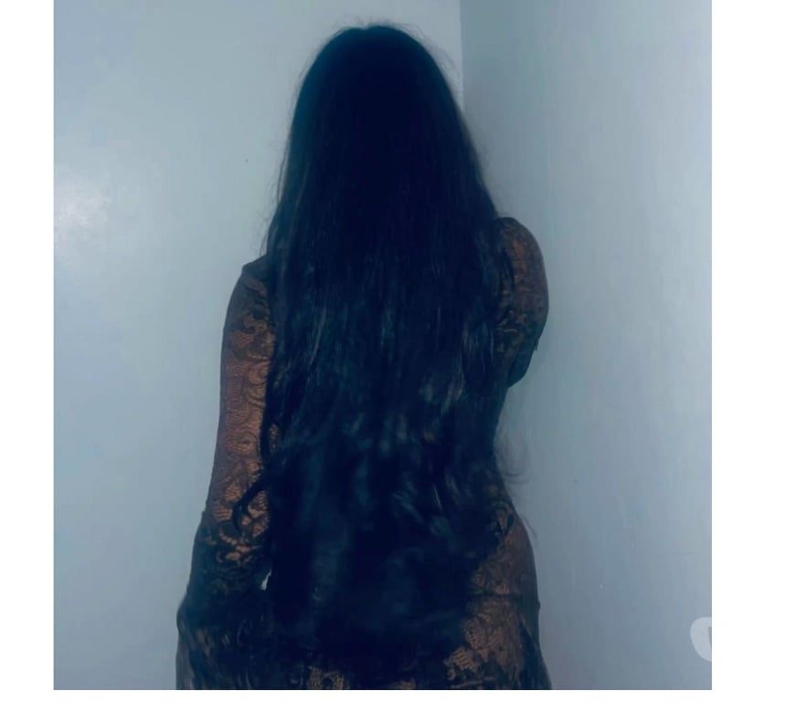 Garotas de programa Belo Horizonte MG Centro-Sul - Fotos para ✨ Toque de Ouro – A Arte da Massagem Perfeita. ✨