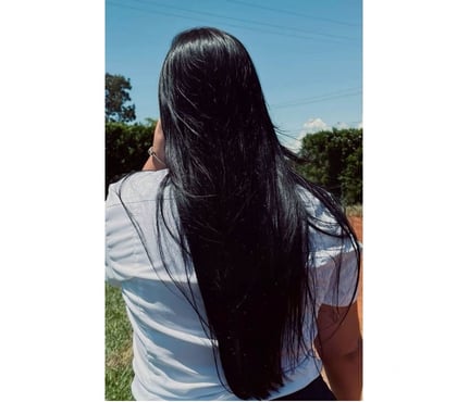 Garotas de programa Centro-Sul Belo Horizonte MG - Fotos para ✨ Toque de Ouro – A Arte da Massagem Perfeita. ✨