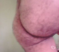 Coroa putão e safado