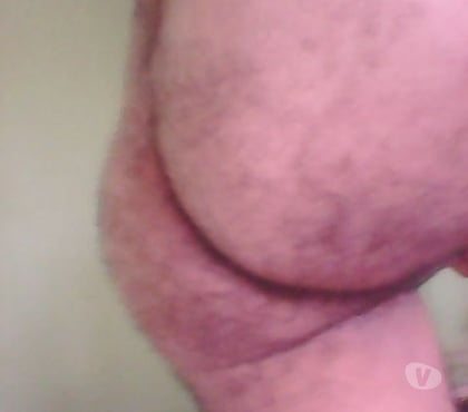 Encontros Sexuais - Fotos para Coroa putão e safado