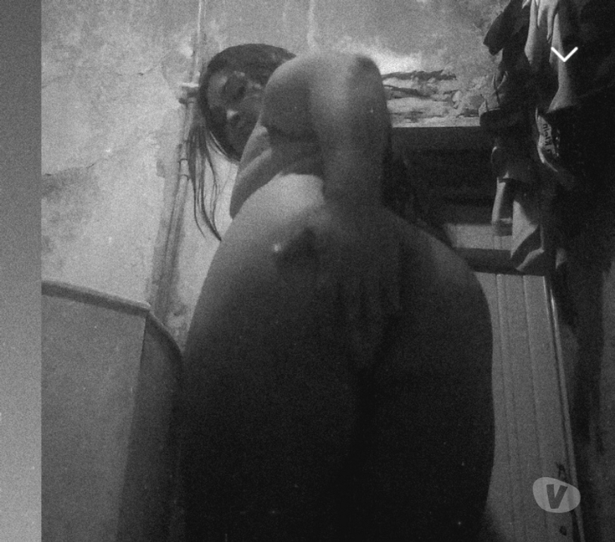 Garotas de programa Caucaia CE - Fotos para Sou trans linda e gostosa