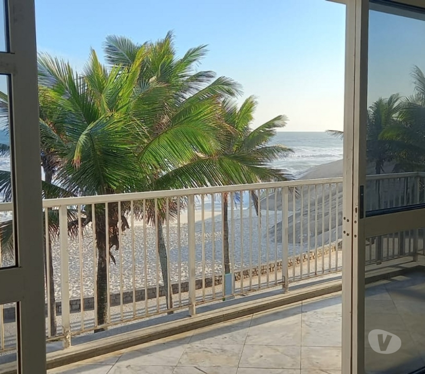 Foto - Rio de Janeiro  - Recreio