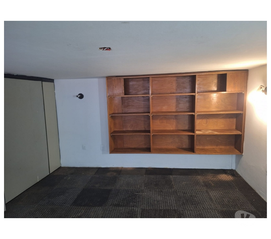 Comprar Loja Salvador BA Penha, Salvador - Fotos para Loja Comercial na Ribeira