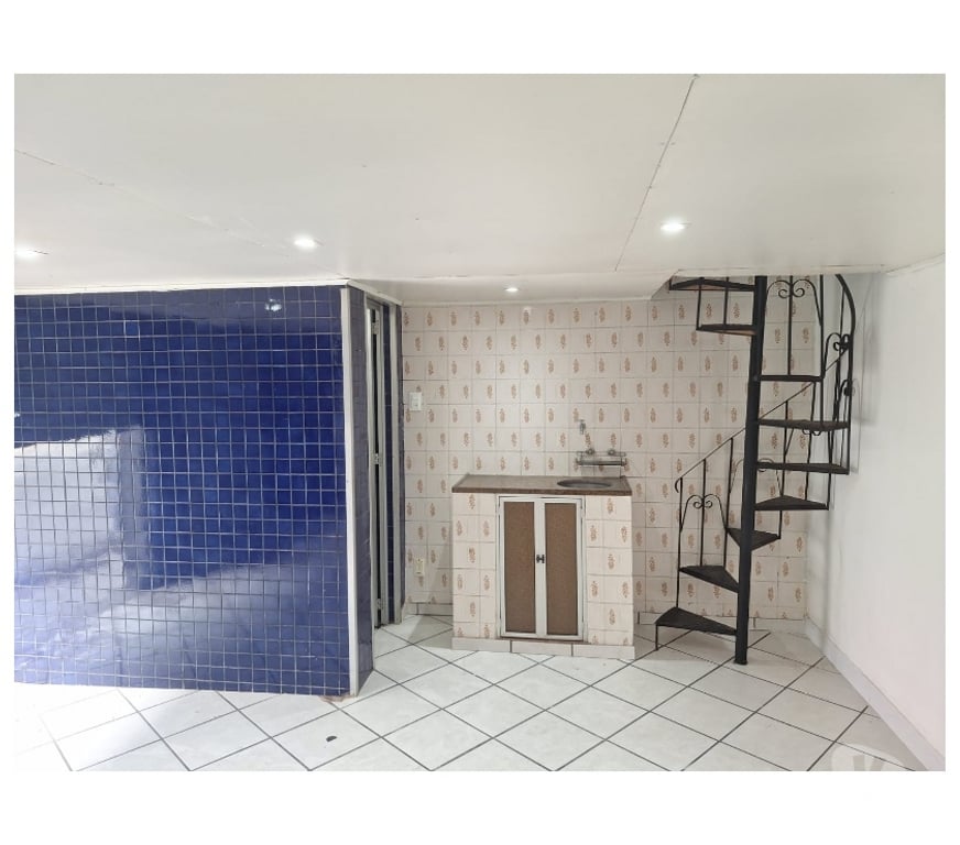 Comprar Loja Salvador BA Penha, Salvador - Fotos para Loja Comercial na Ribeira