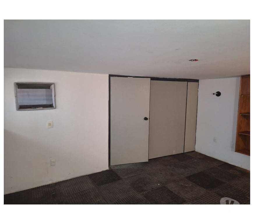 Comprar Loja Salvador BA Penha, Salvador - Fotos para Loja Comercial na Ribeira