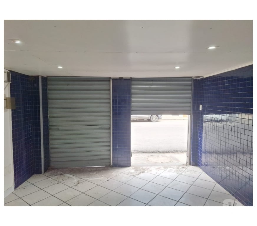 Comprar Loja Salvador BA Penha, Salvador - Fotos para Loja Comercial na Ribeira