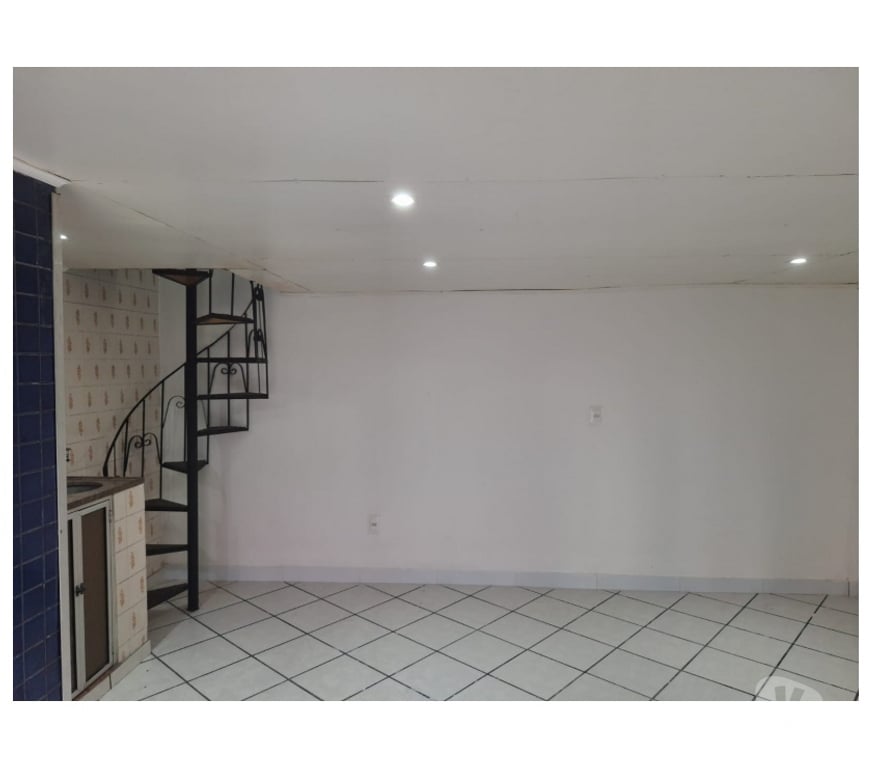 Comprar Loja Salvador BA Penha, Salvador - Fotos para Loja Comercial na Ribeira