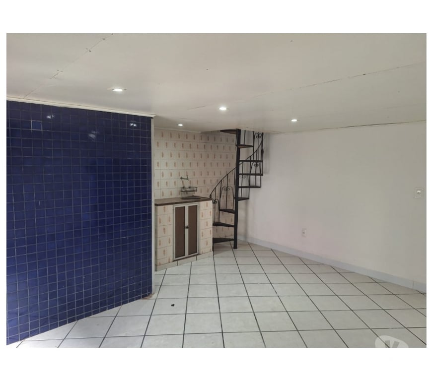 Comprar Loja Salvador BA Penha, Salvador - Fotos para Loja Comercial na Ribeira