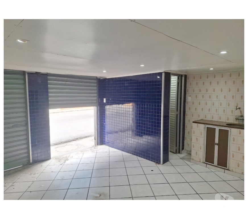 Comprar Loja Salvador BA Penha, Salvador - Fotos para Loja Comercial na Ribeira