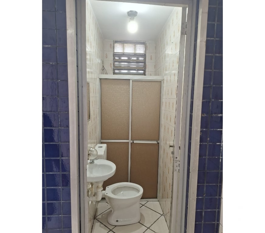 Comprar Loja Salvador BA Penha, Salvador - Fotos para Loja Comercial na Ribeira