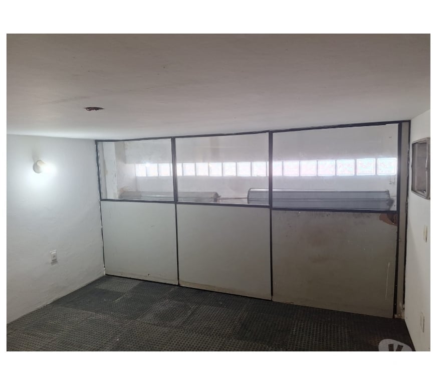 Comprar Loja Salvador BA Penha, Salvador - Fotos para Loja Comercial na Ribeira