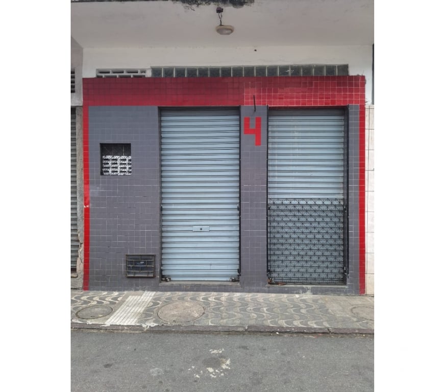 Comprar Loja Salvador BA Penha, Salvador - Fotos para Loja Comercial na Ribeira