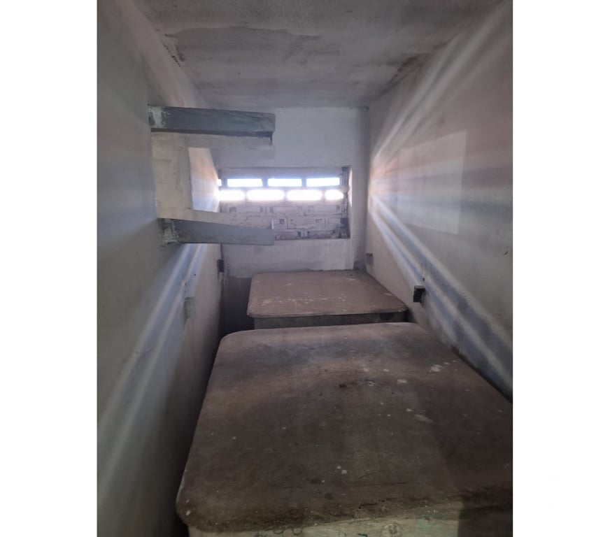 Comprar Loja Salvador BA Penha, Salvador - Fotos para Loja Comercial na Ribeira