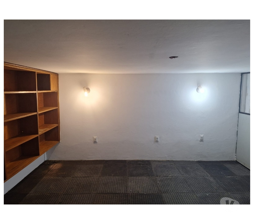 Comprar Loja Salvador BA Penha, Salvador - Fotos para Loja Comercial na Ribeira