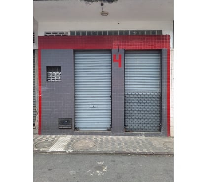 Venda Sala Comercial Penha, Salvador Salvador BA - Fotos para Loja Comercial na Ribeira