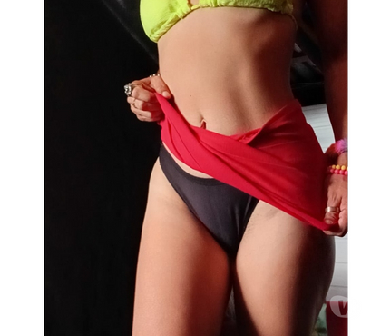 Acompanhantes São Francisco-Renascença Sao Luis MA - Fotos para Loira quente,atraente,mistica e envolvente na ilha do amor