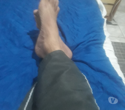 Encontros Casuais Barreiro Belo Horizonte MG - Fotos para Macho x macho diversão